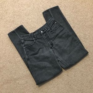 Harley-Davidson Jeans for Women - Poshmark